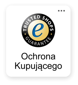 4-trustbadge-bewertungen@2x-1-e1649151614878