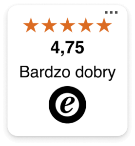4-trustbadge-guetesiegel@2x-272x300-1-277x300