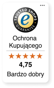 4-trustbadge-hochformat-186x300