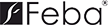 logo_feba_stronaPNG_170X70 1