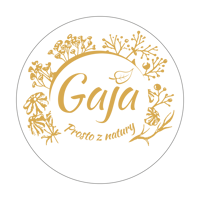olejarnia-gaja_logo