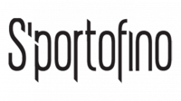 sportofino-logo-20220316-140019