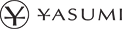 yasumi-logo 1